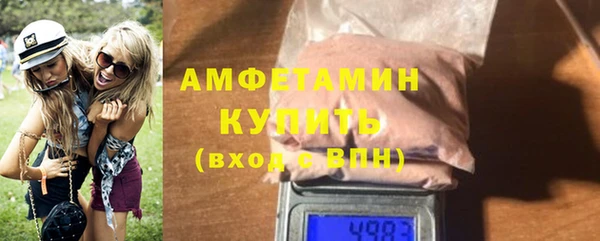 a pvp Коряжма