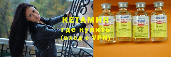 a pvp Коряжма