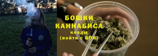 a pvp Коряжма