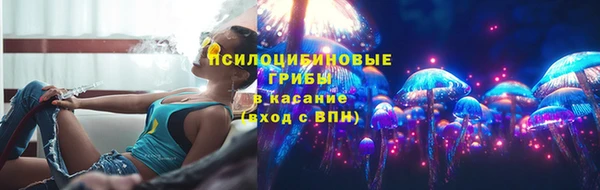a pvp Коряжма