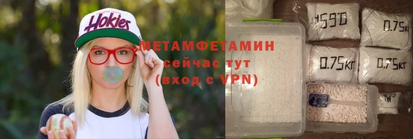 a pvp Коряжма