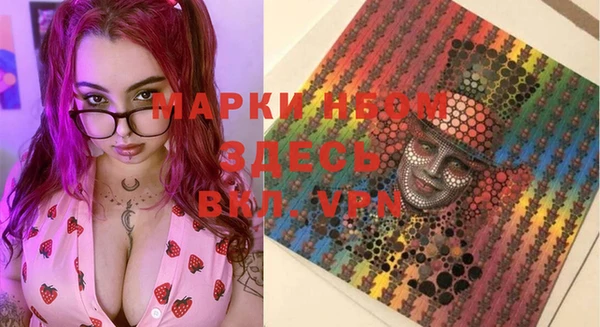 a pvp Коряжма