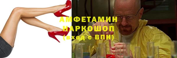 гашик Корсаков