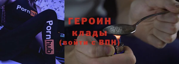 a pvp Коряжма