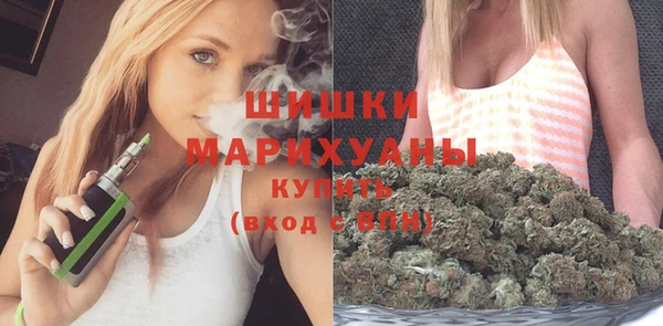 a pvp Коряжма