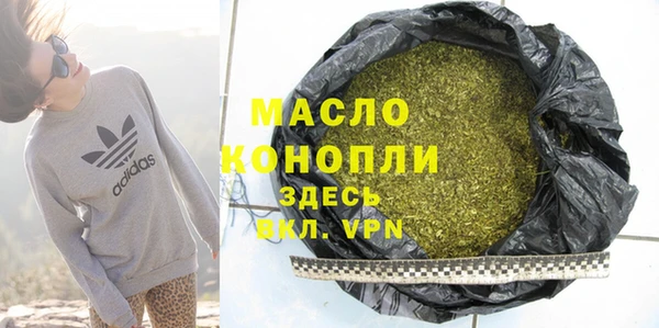 a pvp Коряжма