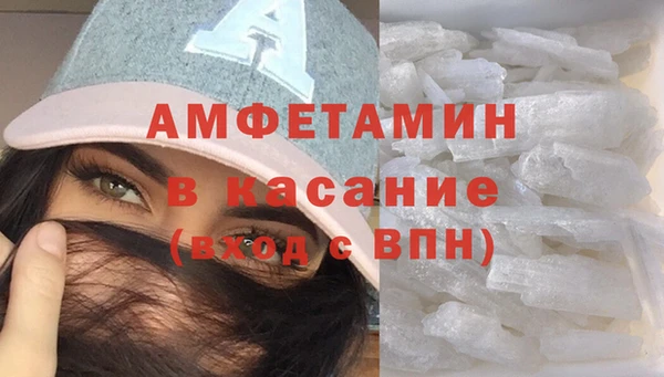 гашик Корсаков
