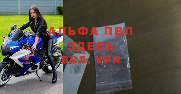 a pvp Коряжма