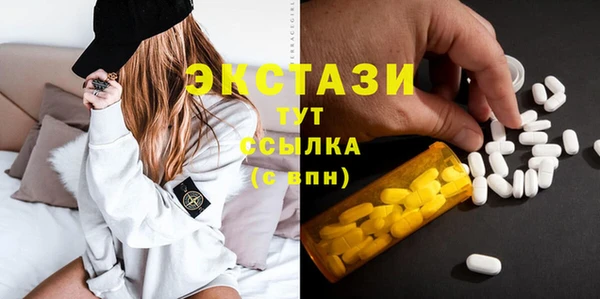 a pvp Коряжма