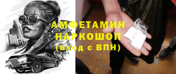 гашик Корсаков